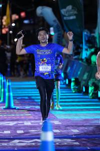 BIB: 3335
                            <button type="button" onclick="openModal(26222498)" class="btn btn-primary btn-sm float-right btn-popup" data-toggle="modal" data-target=".modal-high-quality">
                        <i class="fas fa-shopping-cart"></i> Add to Cart
                    </button>
                                            <button type="button" onclick="isThisMe(26222498, true)" class="btn btn-success btn-sm float-right btn-popup btn-isme hidden" data-toggle="tooltip" data-placement="bottom" title="นี่คือรูปของคุณใช่ไหม คลิกที่นี่เพื่อเอาเข้าอัลบั้ม">
                        <i class="fas fa-plus"></i> Add to album
                    </button>
                    <button type="button" onclick="isThisMe(26222498, false)" class="btn btn-warning btn-sm float-right btn-popup btn-isnotme hidden">
                        <i class="fas fa-ban"></i> Remove from album
                    </button>